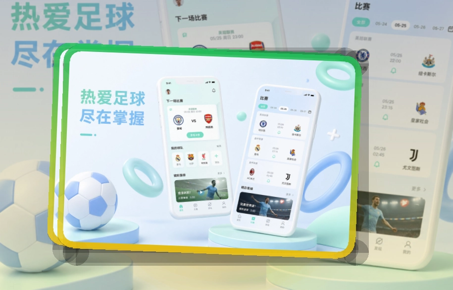开云移动端访问页面