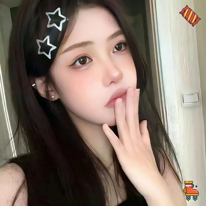 青禾