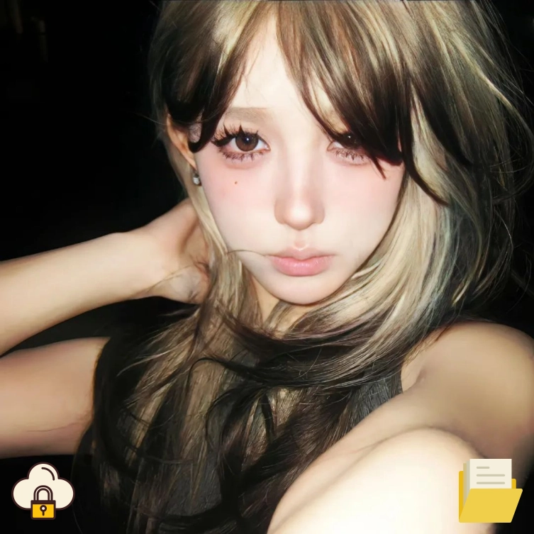 唐女士