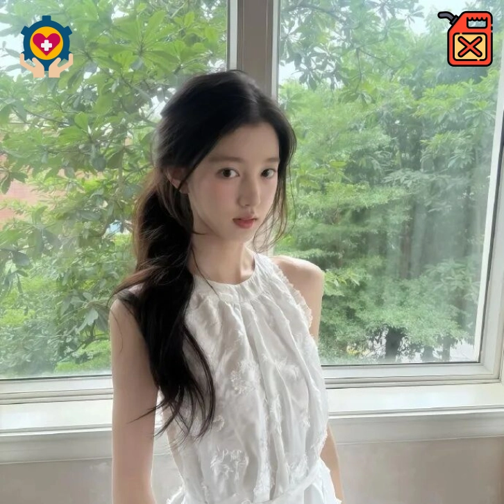 南山